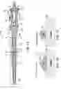 Fig. 02 - Silicon-waveguide-based broadband polarization beam rotator