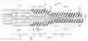 Fig. 01 - Infrared fiber combiner