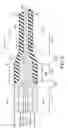 Fig. 06 - Infrared fiber combiner