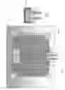Fig. 02 - Photonics chip