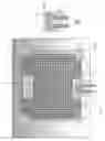 Fig. 03 - Photonics chip
