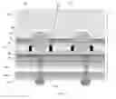 Fig. 04 - Photonics chip