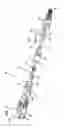 Fig. 02 - Fiber optic connector