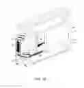 Fig. 02 - Connector
