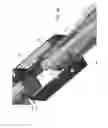 Fig. 05 - Connector