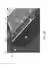 Fig. 06 - Connector