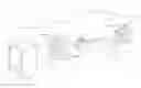Fig. 01 - High density fiber-optic connector