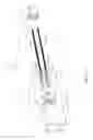 Fig. 03 - High density fiber-optic connector