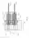 Fig. 05 - High density fiber-optic connector
