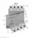Fig. 04 - Multi-channel optical transmitter and methods of making and using the same