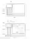 Fig. 04 - Apparatus for alleviating nonlinear temperature effect of arrayed waveguide gratings