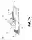 Fig. 22 - OPTICAL MODULE INCLUDING SILICON PHOTONICS CHIP AND COUPLER CHIP