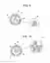 Fig. 05 - Round and small diameter optical cables with a ribbon-like optical fiber structure