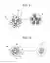Fig. 06 - Round and small diameter optical cables with a ribbon-like optical fiber structure