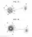 Fig. 07 - Round and small diameter optical cables with a ribbon-like optical fiber structure