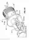 Fig. 07 - Optical termination box