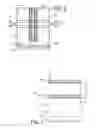 Fig. 06 - Fiber optic splice tray and enclosure and method