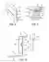 Fig. 07 - Fiber optic splice tray and enclosure and method