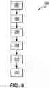 Fig. 04 - Systems and methods for integrated, multi-functional, fault tolerant sensing and communication