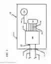 Fig. 03 - FACILITATING INSTALLATION OF FIBER OPTIC NETWORKS