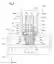 Fig. 05 - Electronic component and imaging device