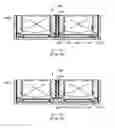 Fig. 02 - Molded photosensitive assembly of array imaging module