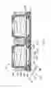 Fig. 07 - Molded photosensitive assembly of array imaging module