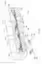Fig. 22 - Molded photosensitive assembly of array imaging module
