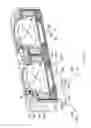 Fig. 28 - Molded photosensitive assembly of array imaging module