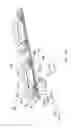 Fig. 40 - Molded photosensitive assembly of array imaging module