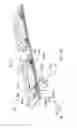 Fig. 41 - Molded photosensitive assembly of array imaging module