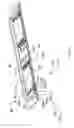 Fig. 44 - Molded photosensitive assembly of array imaging module
