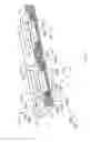 Fig. 45 - Molded photosensitive assembly of array imaging module