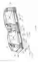 Fig. 47 - Molded photosensitive assembly of array imaging module