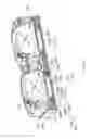 Fig. 49 - Molded photosensitive assembly of array imaging module