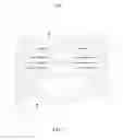 Fig. 03 - Lens Module