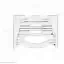 Fig. 01 - Lens module