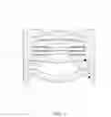 Fig. 02 - Lens module