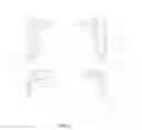 Fig. 03 - Lens module