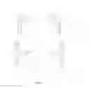 Fig. 07 - Lens module