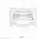 Fig. 10 - Lens module