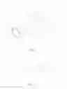 Fig. 03 - Optical lens