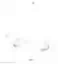 Fig. 04 - Lens and Lens Module