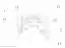 Fig. 01 - Imaging lens