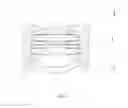 Fig. 02 - Imaging lens