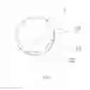Fig. 03 - Imaging lens