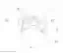 Fig. 04 - Imaging lens
