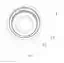 Fig. 05 - Imaging lens