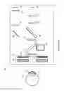 Fig. 02 - Methods for Display Updates Based on Wavefront Sensing on an Eye