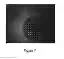 Fig. 14 - Methods for Display Updates Based on Wavefront Sensing on an Eye
